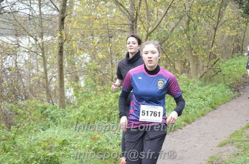 Les Foulees du Dragon 2025/FDRAGON_2025_01396.JPG